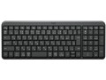 K250 K250GRd [�O���t�@�C�g]