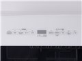 SS-LH451 [�z���C�g×�z���C�g]