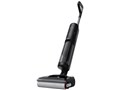 H12 Pro FlexReach [�u���b�N]