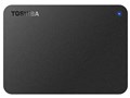 CANVIO HD-TPA4U3-B/NA [�u���b�N]
