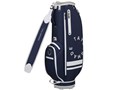TL900 �T�[�N �L���f�B�o�b�O [Navy]