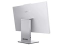 IdeaCentre AIO 27IPH11 Core Ultra 5 325�E16GB�������[�E512GB SSD�E27�^QHD�EIPS�t������ F0JJCTO1WW [�N���E�h�O���[]