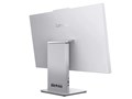 IdeaCentre AIO 27IPH11 Core Ultra 7 355�E32GB�������[�E512GB SSD�E27�^QHD�EIPS�t������ F0JJCTO1WW [�N���E�h�O���[]