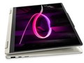 Lenovo Yoga 7a 2-in-1 Gen 11 Ryzen AI 7 445�E32GB�������[�E512GB SSD�E14�^WUXGA�EOLED���� �}���`�^�b�`�Ή� 83TDCTO1WW [�V�[�V�F��]
