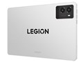 Legion Tab FIFA World Cup 26 Edition Android 14�EQualcomm Snapdragon 8 Gen 3�E12GB�������[�E256GB�t���b�V���������[�E8.8�^���C�h�t������ �}���`�^�b�`�Ή� ZAEF0091JP [�O���C�V���[�z���C�g]