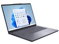 IdeaPad Slim 3 Gen 10 Ryzen 7 7735HS�E16GB�������[�E512GB SSD�E14�^WUXGA�EIPS�t������ 83K600A3JP [���i�O���[]