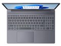 IdeaPad Slim 3 Gen 10 Ryzen 5 8640HS�E16GB�������[�E512GB SSD�E15.3�^WUXGA�EIPS�t������ �I�t�B�X�t�� 83KA006UJP [���i�O���[]