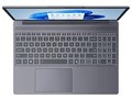IdeaPad Slim 3 Gen 10 Ryzen 7 8840HS�E16GB�������[�E512GB SSD�E15.3�^WUXGA�EIPS�t������ 83KA006VJP [���i�O���[]