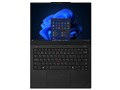 ThinkPad L13 Gen 6 AMD Ryzen 3 PRO 210�E16GB�������[�E256GB SSD�E13.3�^WUXGA�EIPS�t������ ���i.com���胂�f�� 21RBCTO1WW [�u���b�N]