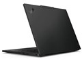 ThinkPad L13 Gen 6 AMD Ryzen 3 PRO 210�E16GB�������[�E256GB SSD�E13.3�^WUXGA�EIPS�t������ ���i.com���胂�f�� 21RBCTO1WW [�u���b�N]