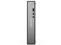 ThinkCentre neo 55q Tiny Gen 6 Ryzen 3 210�E8GB�������[�E256GB SSD���� ���i.com���胂�f�� 13GNCTO1WW
