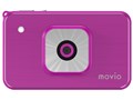 movio MSL600FPK [�t���[�V���s���N]