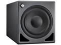 KH 810 II [�P�i]
