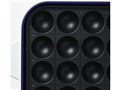 BRUNO BOE021-HWH [�z�[���[�z���C�g]