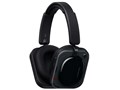 Headphone (a) [BLACK]