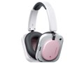 Headphone (a) [PINK]