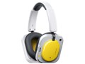 Headphone (a) [YELLOW]