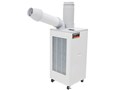 TS23ECN-1 [��]