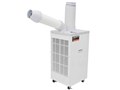 TS25ECN-1 [��]
