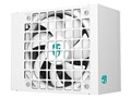 GAMER STORM PS750G WH R-PS750G-FE0W-JGJP [�z���C�g]