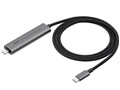 400-HUBC52BK [�u���b�N]