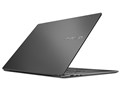Prestige-16-AI+C3MG-2601JP Windows 11 Pro�ECore Ultra X7 358H�E32GB�������ESSD 1TB�E16�C���`�EQWXGA+���ڃ��f�� [�v���`�i�O���C]