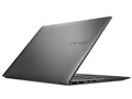 Prestige-13-AI+A3MG-2633JP Windows 11 Pro�ECore Ultra 9 386H�E32GB�������ESSD 1TB�E13.3�C���`�EQWXGA+���ڃ��f�� [�v���`�i�O���C]