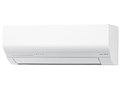 �m�N���A AS-W286T