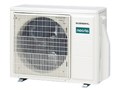 �m�N���A AS-L406T2