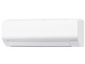 �m�N���A AS-L636T2