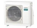 �m�N���A AS-L716T2