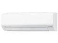 �m�N���A AS-L716T2