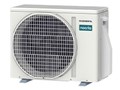 �m�N���A AS-D226T