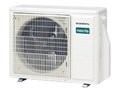 �m�N���A AS-D566T2