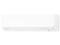 �m�N���A AS-D636T2