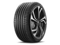 [1�{] Pilot Sport 4 SUV 315/35R20 110Y XL EMT