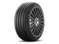 [1�{] Primacy 5 215/40R18 89Y XL