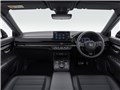 CR-V 2026�N���f��
