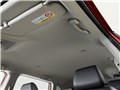CR-V 2026�N���f��
