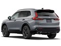 CR-V 2026�N���f��