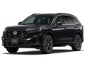 CR-V 2026�N���f��
