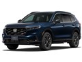 CR-V 2026�N���f��