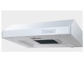 NFG6F05TWH [�z���C�g]