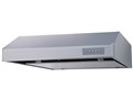 NFG6F06MSI [�V���o�[]