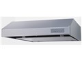 NFG7F06MSI [�V���o�[]