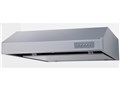 NFG9F06MSI [�V���o�[]