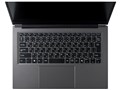 THIRDWAVE F-14RP5T Core i5 1335U�E14�C���` �t��HD�t���E16GB�������E500GB SSD K/19555-11a