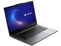 THIRDWAVE F-14RP5T Core i5 1335U�E14�C���` �t��HD�t���E16GB�������E500GB SSD K/19555-11a