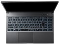GALLERIA RL5C-R35-5N ���i.com���胂�f�� Core i5 13420H�ERTX 3050�E16GB�������E500GB SSD K/23202-11a