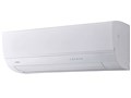 AQA-AX226A-W [�z���C�g]